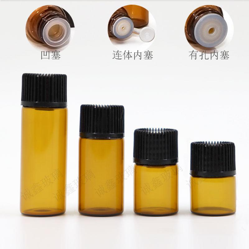 拉管瓶6