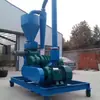 Equipamentos de filtragem para irrigação de lavouras e jardins, filtro de disco de malha, filtragem de impurezas e sedimentos para irrigação por gotejamento e aspersão de pomares