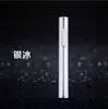 Tiktok Amazon Fabricante Encendedor Recargable por USB Mini Tira Larga A Prueba de Viento Cable de Calentamiento Eléctrico Encendedor de Cigarrillos Al por Mayor
