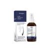Spray para el Cuidado del Cabello Hoegoa Nutritivo Control de Grasa Refrescante Esencia Suave y Esponjosa en Spray