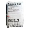 PBT US DuPont S600F40 BK851 NC010 Grado de inyección Grado de extrusión