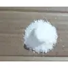 Sulfato de cobre vegetal sulfato ferroso pasta alumbre amarillo alumbre mordiente de hierro tinte jabón Taibao mordiente de alumbre tinte vegetal teñido por frotamiento trigo