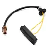 Interruptor do Porta-malas 25380-Eg010 é Adequado para Nissan Infiniti 25380Eg010