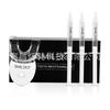 Traje de luz transfronterizo/traje de carga inalámbrica/traje de blanqueamiento dental/kit de blanqueamiento dental