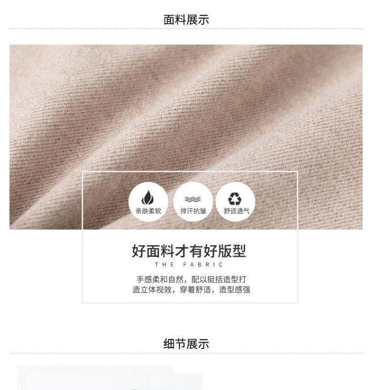 c91a5e03-d2b4-4a40-b3a4-e933efc416b7.jpe