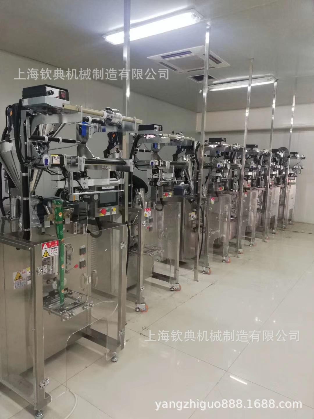 mmexport1557452678920