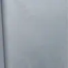 Sofá Estilo Dinastía Song Cama de TV Fondo de Mesita de Noche Revestimiento de Pared de Pintura Artística Acabado para Toda la Casa