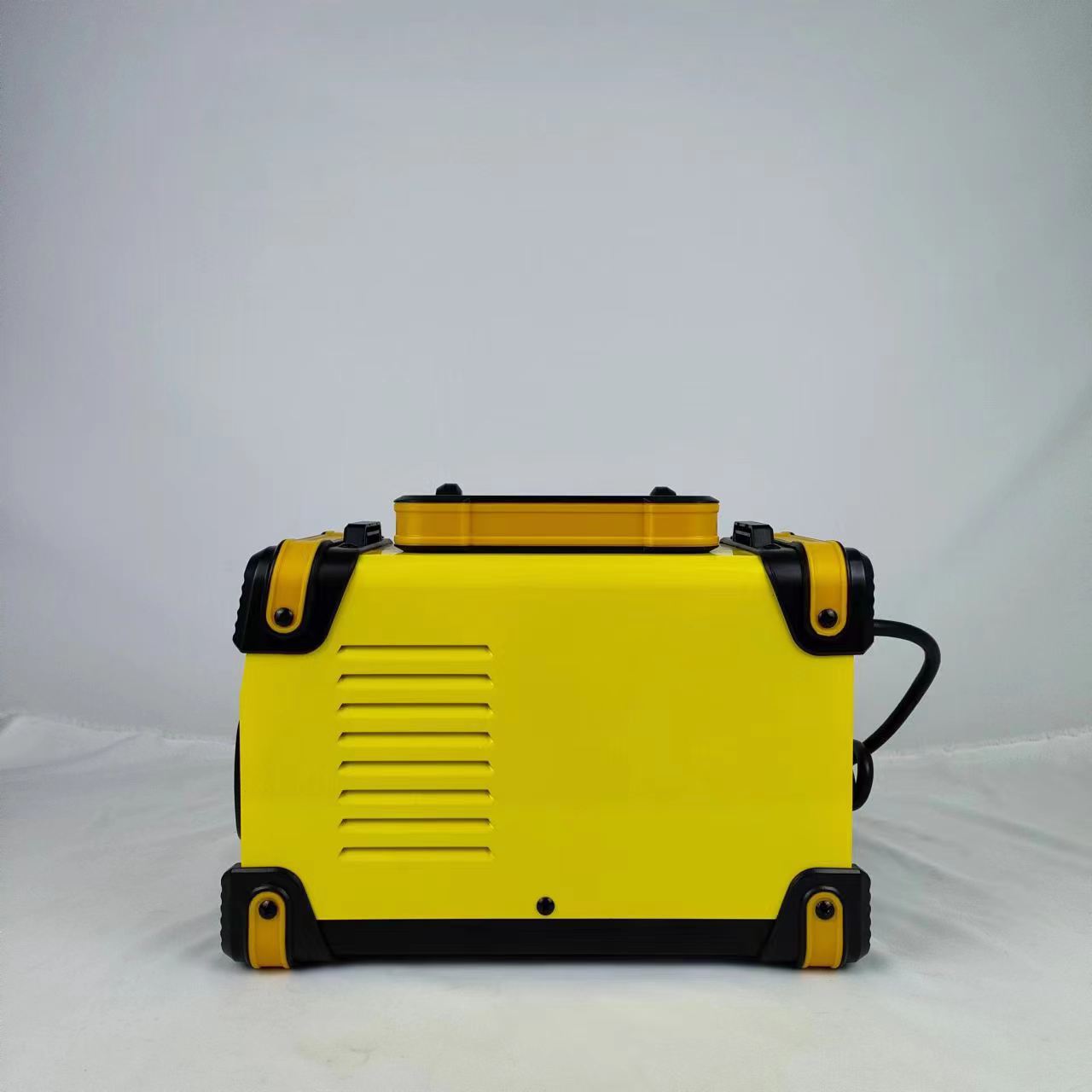 微信图片_20240102113140