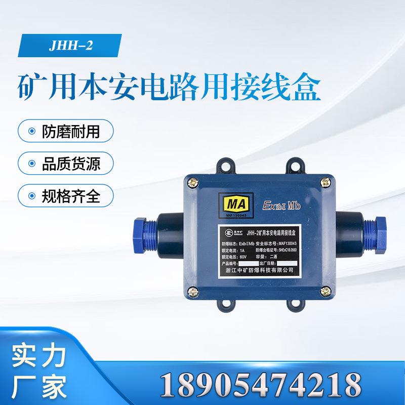 汇业主图模板18905474218