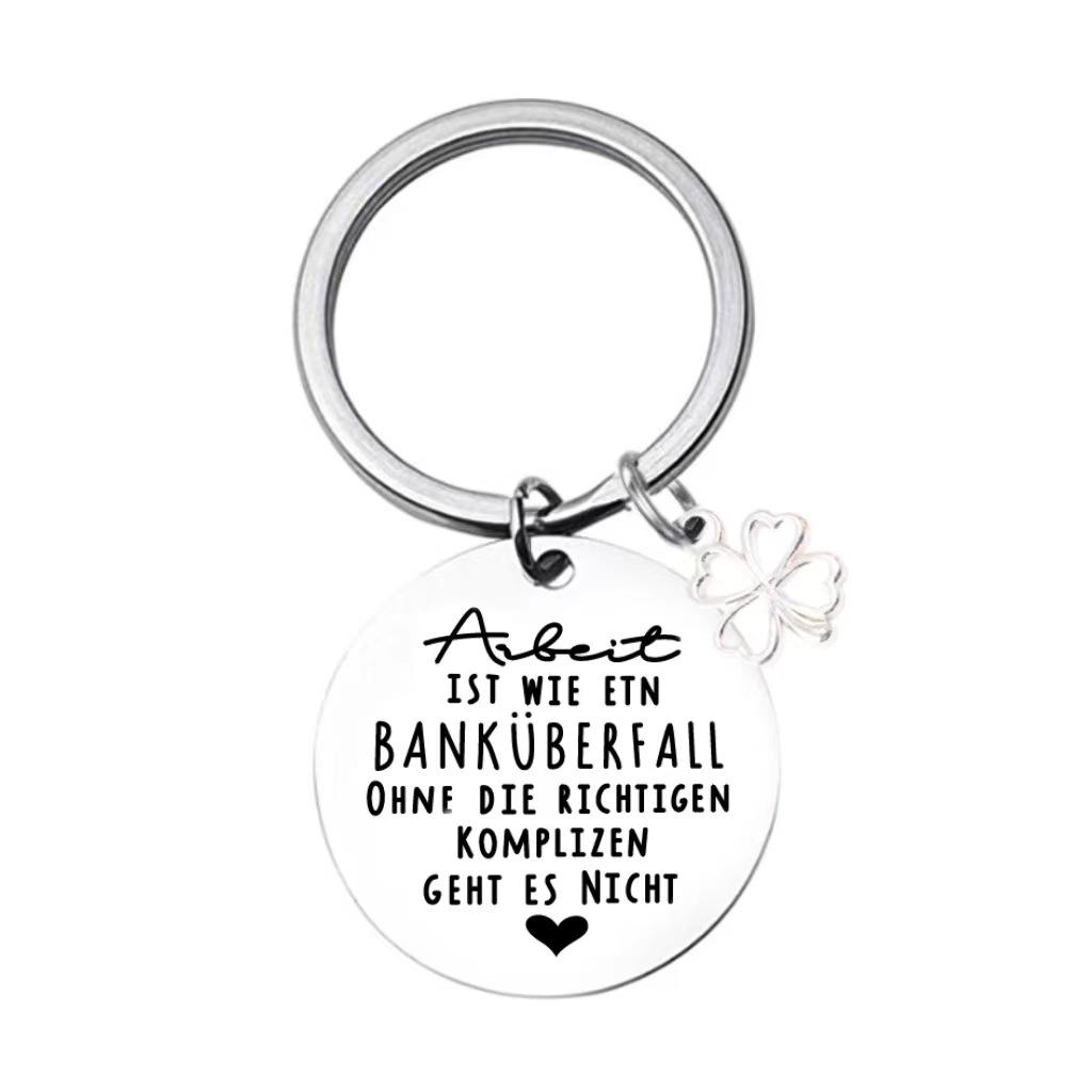 448afe3817e9e7e68be600b91c4e02