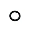 Borracha Ding Qing junta de 4 pontos junta de 6 pontos anel de vedação de bico O-ring anel de borracha à prova d'água anel de vedação