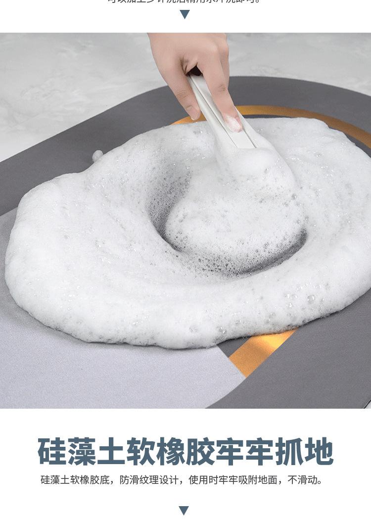 一键复制_20220330180349