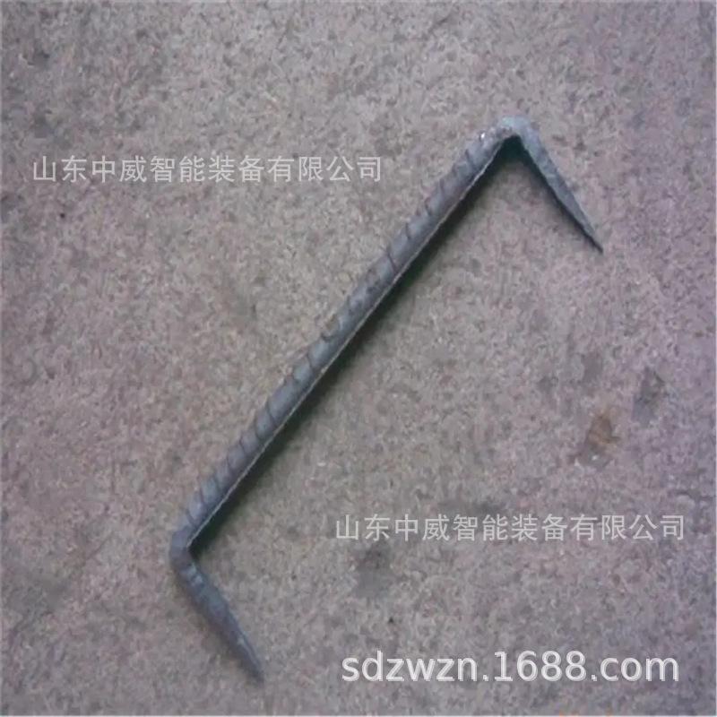 src=http___cbu01.alicdn.com_im