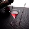 Taça de Vidro Personalizada, Copo Criativo de Peixe-Baiacu para Bar, Copo Alto para Coquetel, Copo Tendência de Polvo para Bebidas