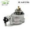 AJ813786 transfronterizo/aplicable Land Rover Range Rover/Edición Sport/Discovery 4/5/Jaguar XJ/XF bomba de vacío 3.0