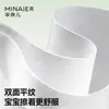 Toalhas de algodão macias Minaier atacado, de parede, feitas de algodão de Xinjiang, extragrandes e grossas, práticas para uso doméstico, toalhas de rosto descartáveis