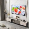 Soporte de TV Neutro 32-65 pulgadas tipo m 018 019 016 Soporte de TV Colgante de Pared Soporte de TV Colgante de Pared