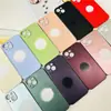 Adecuado para Redmi Note15 Exportación Pintura de Metal Líquido Vidrio Estuche Material de Doble Uso Dos en Uno K90