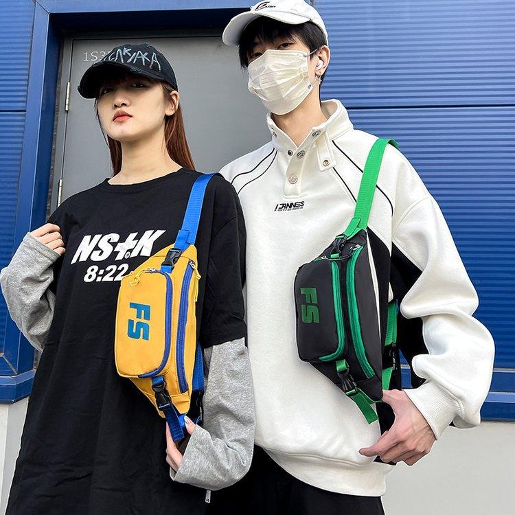 2025030712309769299891w800h800_750x750.j