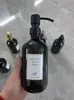 Garrafa de shampoo direto da fábrica com cabeça pump frasco de gel de banho para banheiro garrafa de shampoo para banheiro de hotel dispensador de sabão