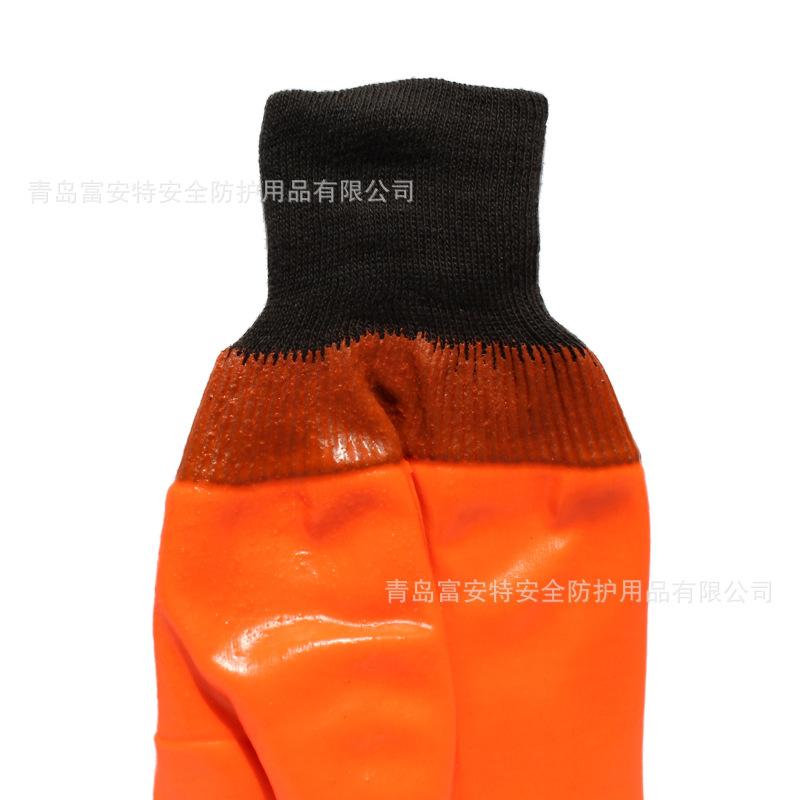 QQ图片20161122163138