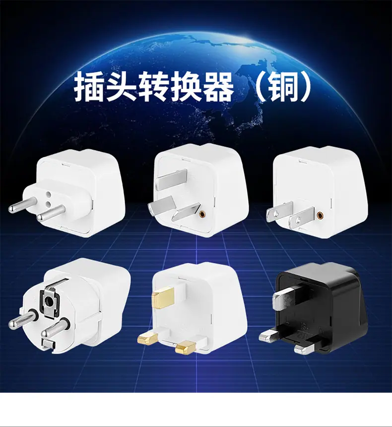 详情页_01.jpg