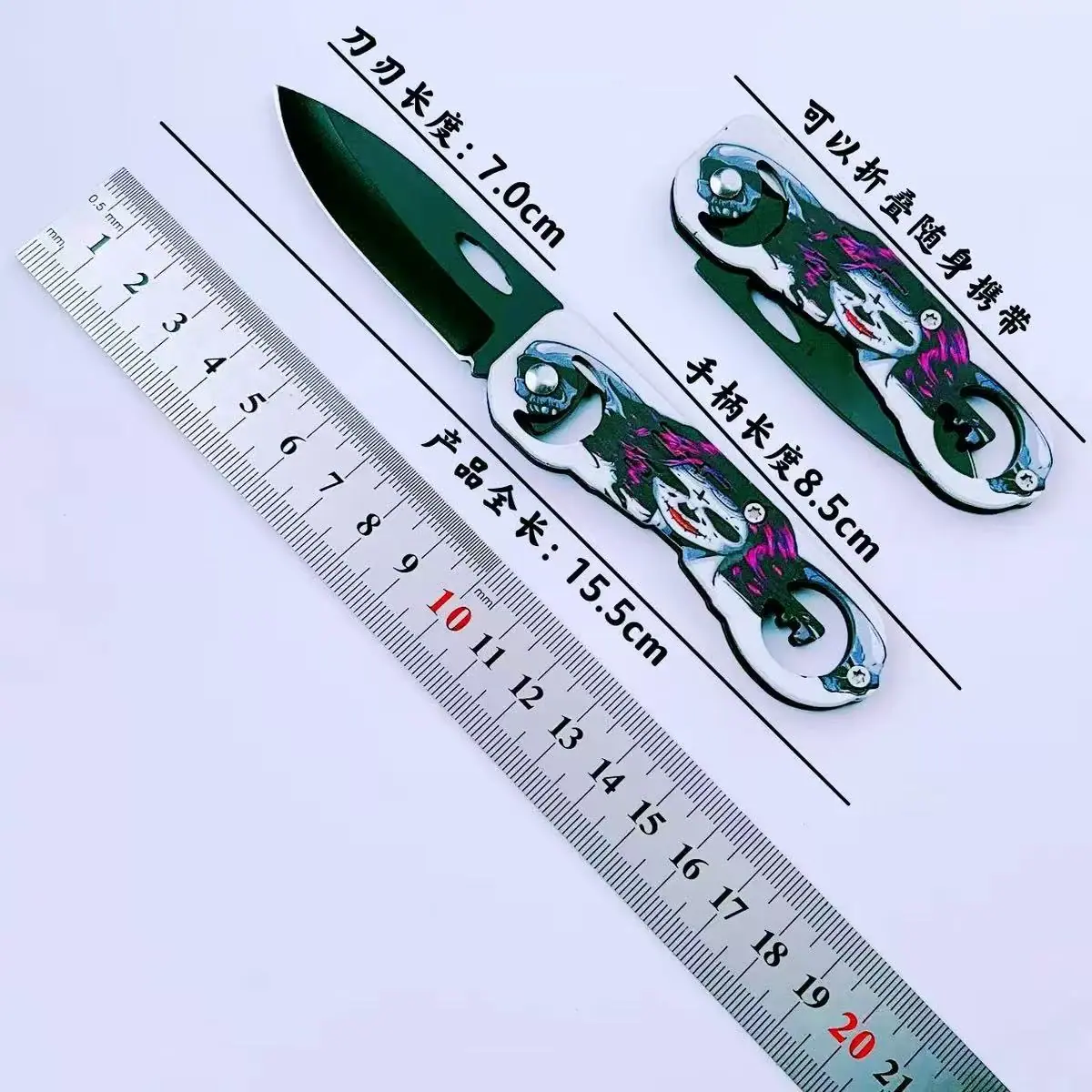 微信图片_20251231152515_682_30