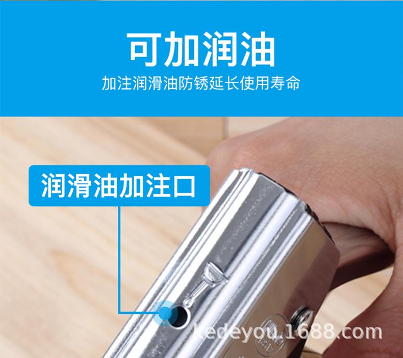 详情图片_04.png