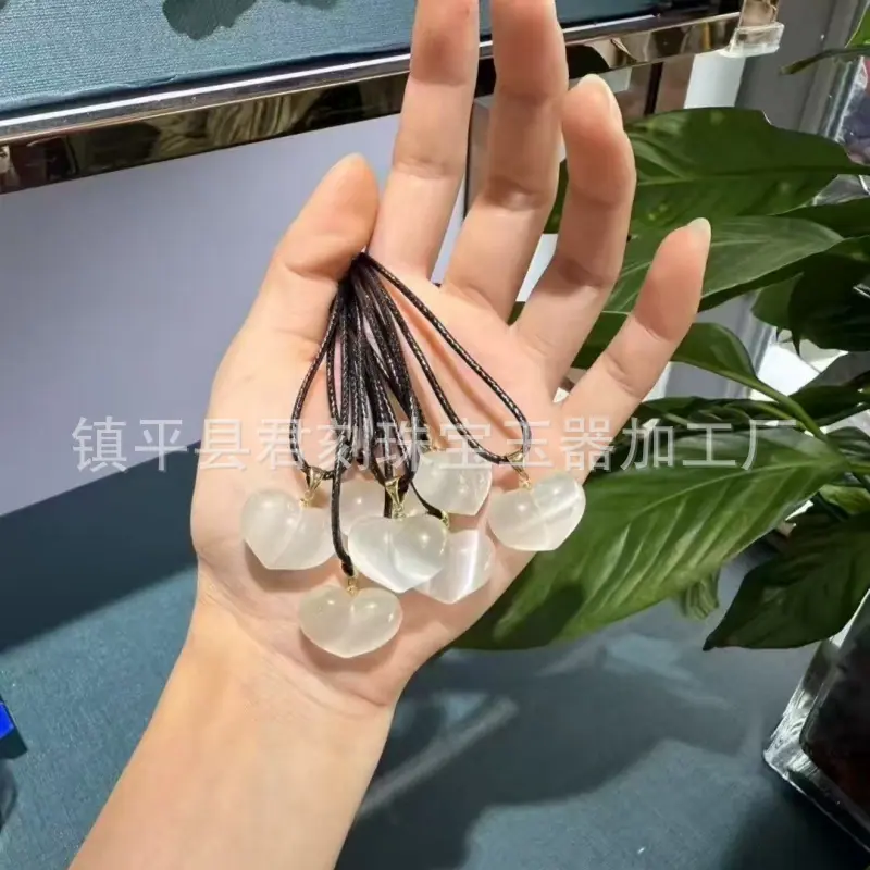 微信图片_2025-08-13_104124_849.jpg
