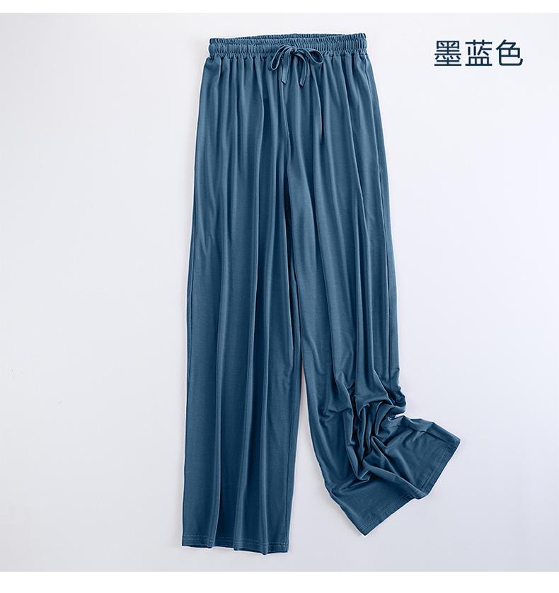 详情_19.jpg