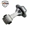 21950-3X000 adequado para cola de quadro traseiro de motor Hyundai Kia