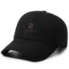 Gorra de algodón para otoño e invierno para hombres de mediana edad y mayores, forrada de polar, cálida, gorra de pico de pato, a prueba de frío para exteriores, gorra de béisbol engrosada para papás y abuelos