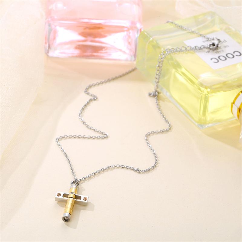 XSJ045 (5)