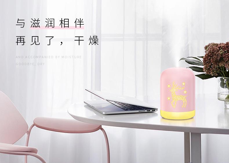 小鹿加湿器详情_03.jpg