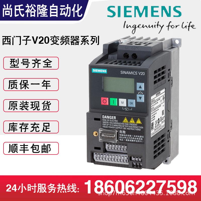 微信图片_20221014125859.jpg