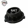 Adecuado para Hyundai Kia conjunto de radiador aislante inferior 25336-C1000