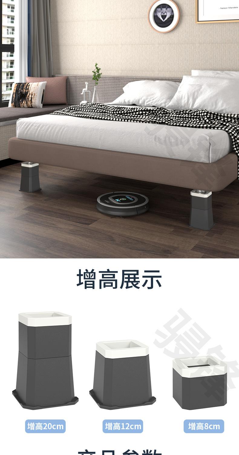 188---副本_09.jpg