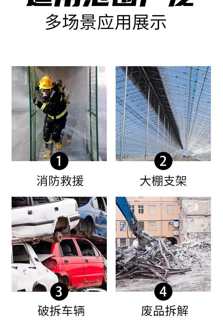 破拆工具组详情页_03.jpg
