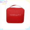 Kit Estampado Eva Kit de Emergencia Kit de Prevención de Epidemias Coche Exterior Suministros de Primeros Auxilios Bolsa de Cosméticos Botiquín de Primeros Auxilios Bolsa de Cosméticos Portátil