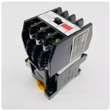 MA415A