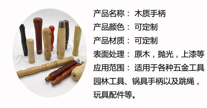 产品名称