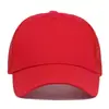 Gorra de algodón con logotipo personalizado para verano, parasol para exteriores, gorra de béisbol publicitaria con estampado de lengua de pato para pescador, venta al por mayor