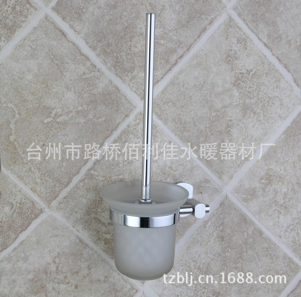 DPP_0057