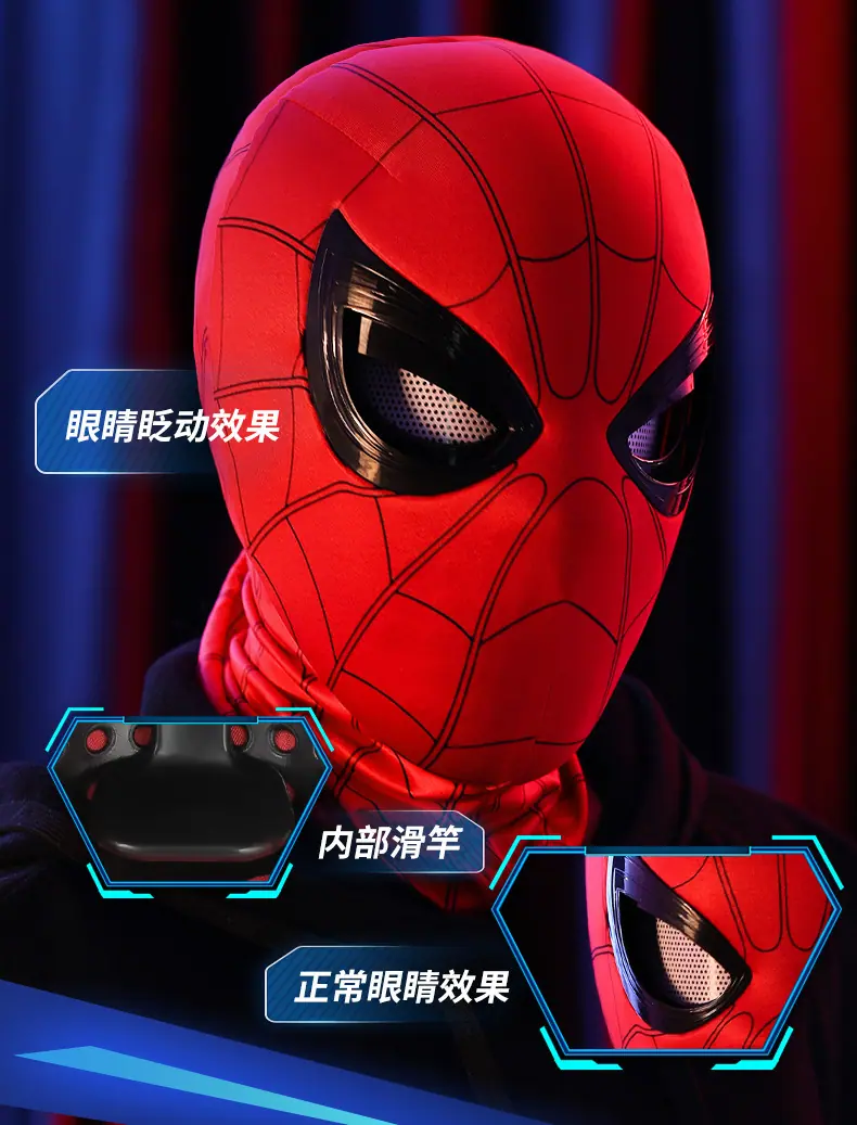 详情图片_4.jpg