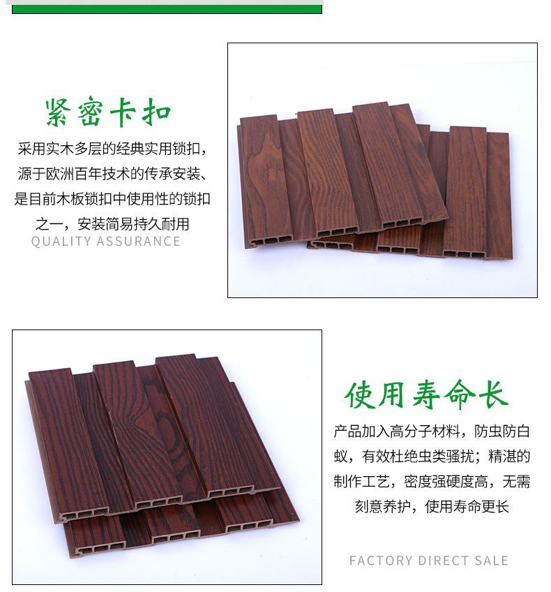 张宏超10_12.jpg
