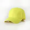 Boné de Beisebol Explosivo de Acrílico Leve Feminino Masculino Boné Casual Boné Estilo Coreano