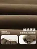 Roupas infantis Kaka Panda, calças de desenho animado para meninos, calças de moletom de outono, calças compridas para meninas, roupas de outono, calças casuais para bebê