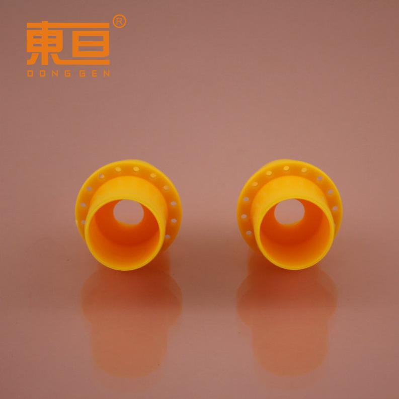 LJS4835软黄3.png