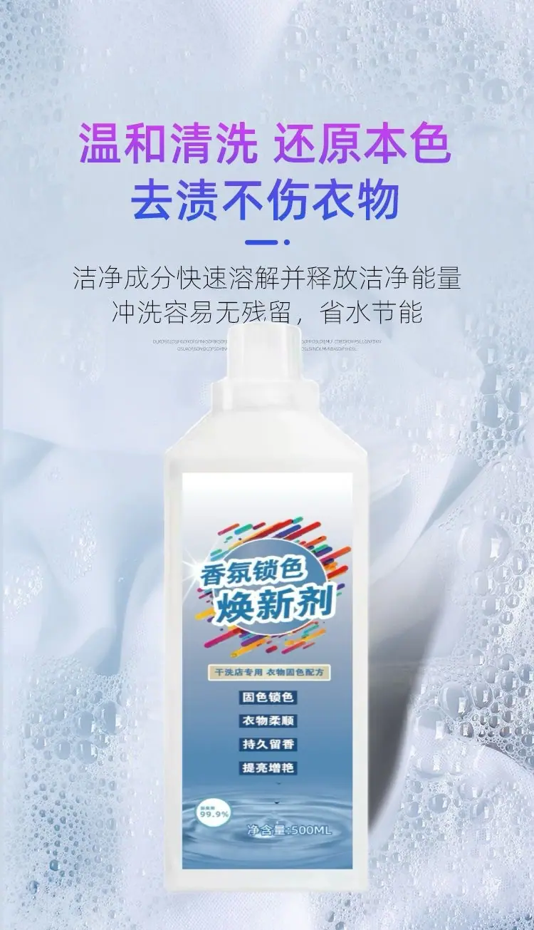 微信图片_20250416131200.jpg