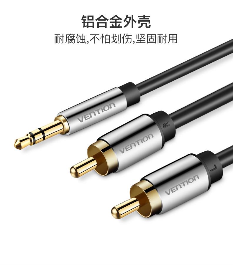 TB2tw1YczuhSKJjSspmXXcQDpXa_!!